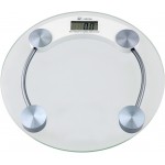 Cantar de baie Swan QF 2003A (QF-2003A) - www.lutek.ro